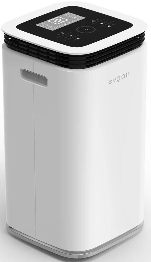Осушитель воздуха Evoair FlexiDry 12 Smart