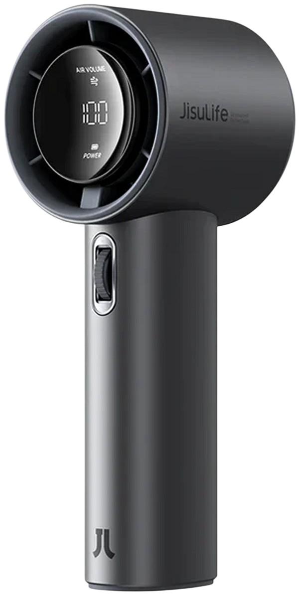 Вентилятор JISULIFE Pro1 S Grey