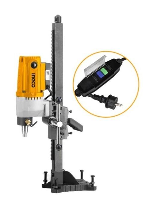 Сверлильный станок INGCO DDM28001
