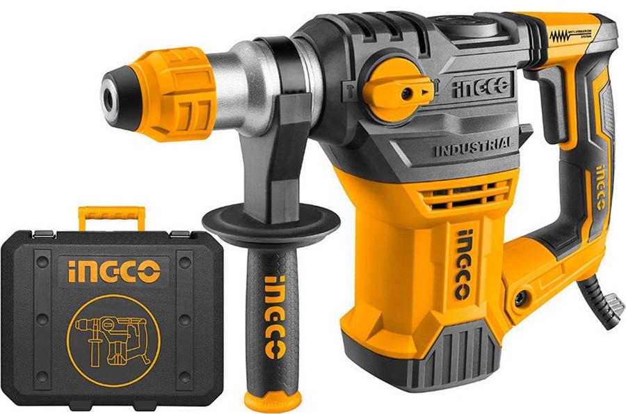 Перфоратор INGCO RH150028