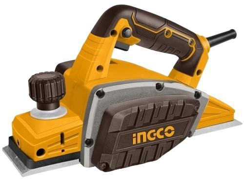 Рубанок INGCO PL7508 (48273)