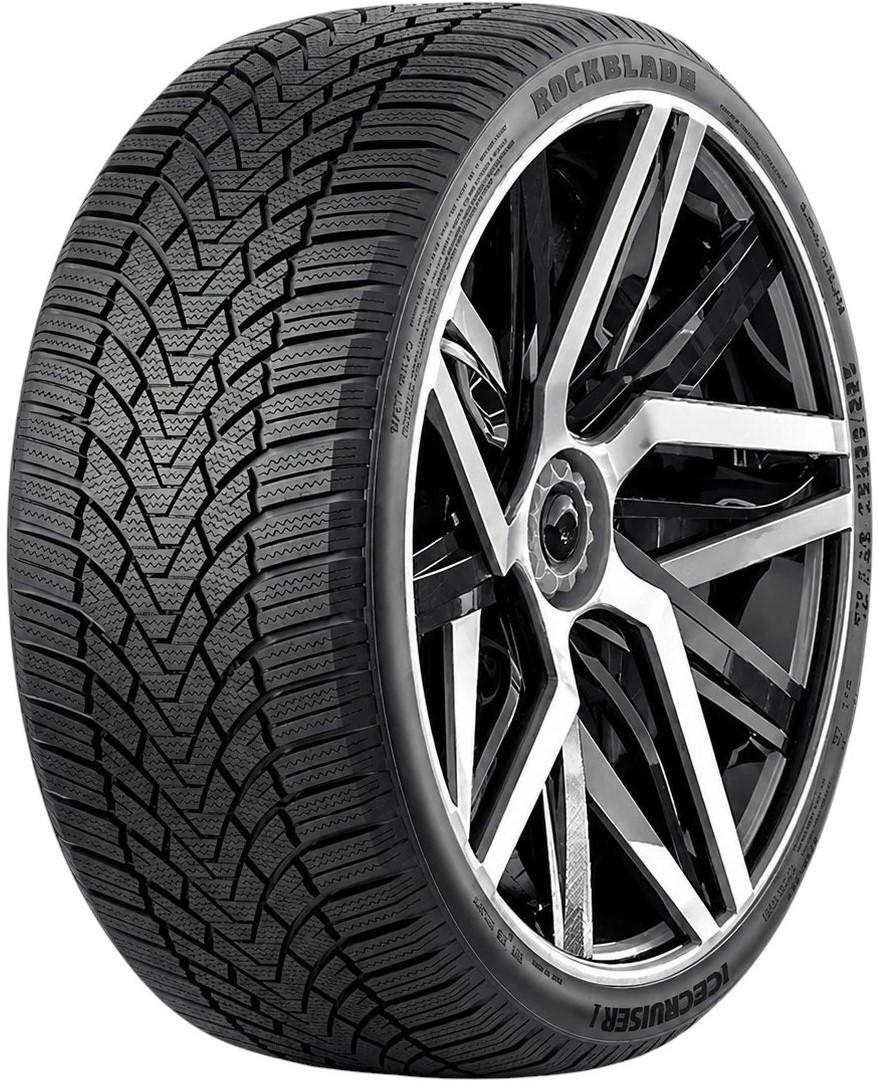 Шина ROCKBLADE IceCruiser I 225/55 R18 98H