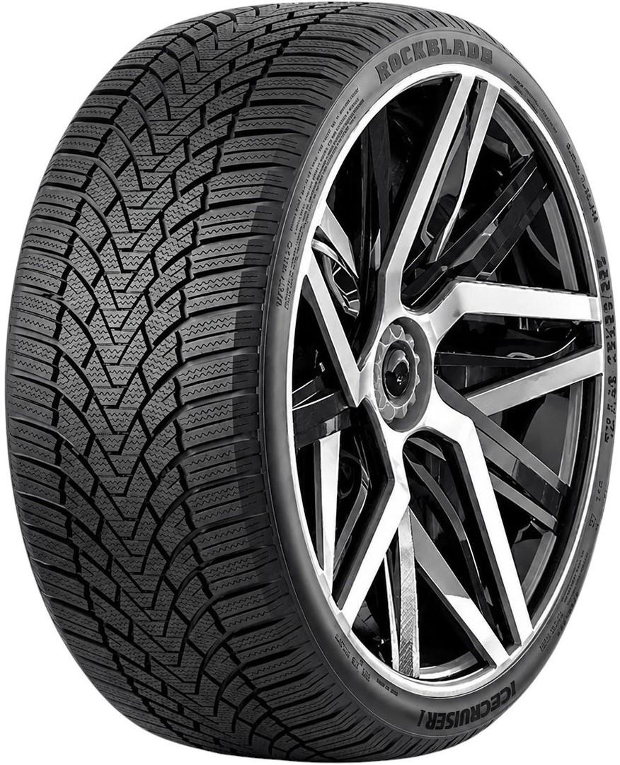 Шина ROCKBLADE IceCruiser I 225/40 R18 92H XL