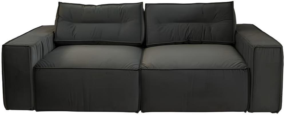 Диван StarM Alexa 2 (250x130, 200x165)