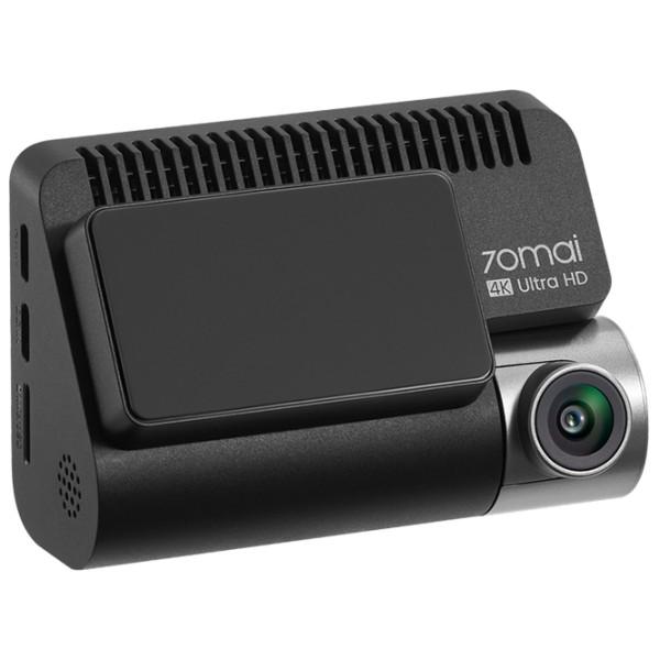 Camera de bord auto 70mai A800SE-4G