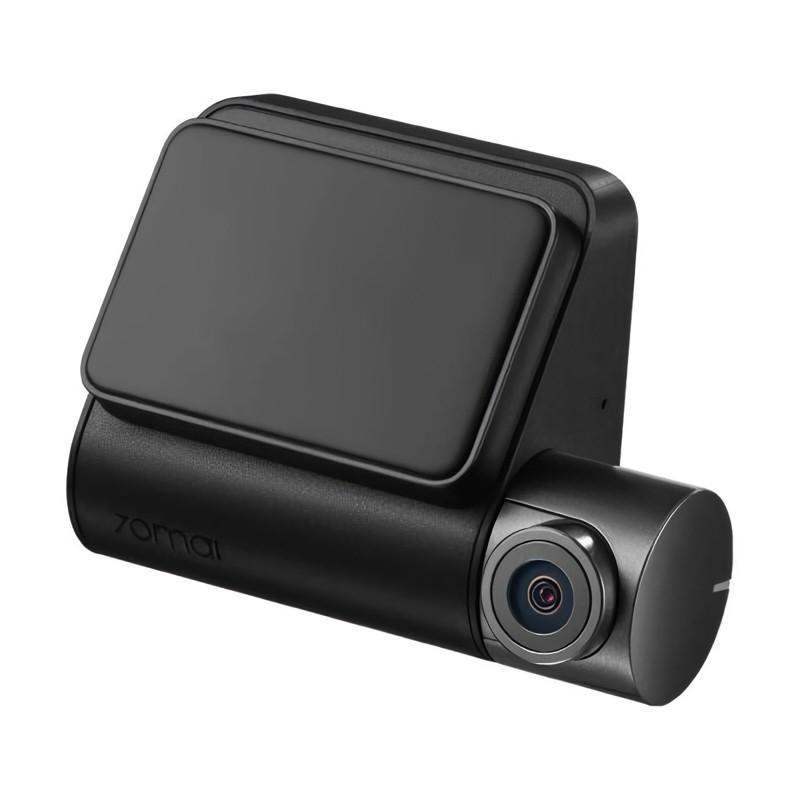 Camera de bord auto 70mai Smart Dash Cam A200