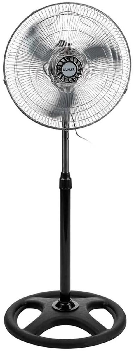 Вентилятор Muhler FM-6116D