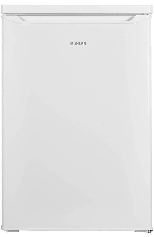 Холодильник Muhler S85WE4