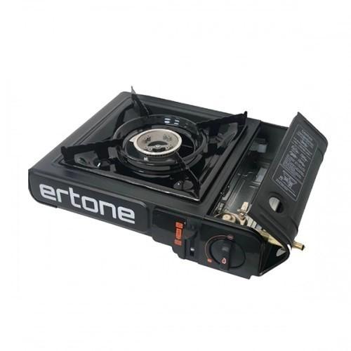 Настольная плита Ertone ERT-MN 232NG/RS