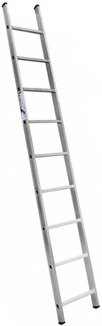 Scari Bau Welt 44965