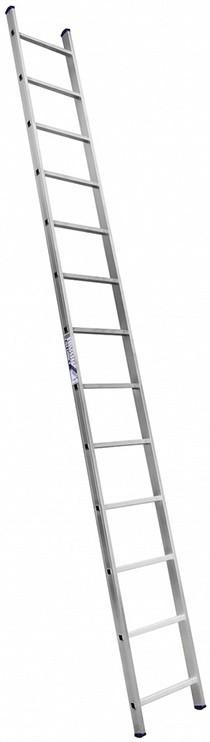 Scari Bau Welt 44966