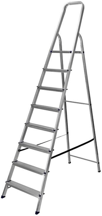 Scari Bau Welt 44973