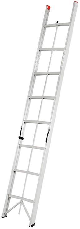 Scari Bau Welt 44971