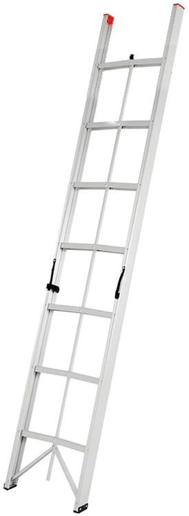 Scari Bau Welt 44970