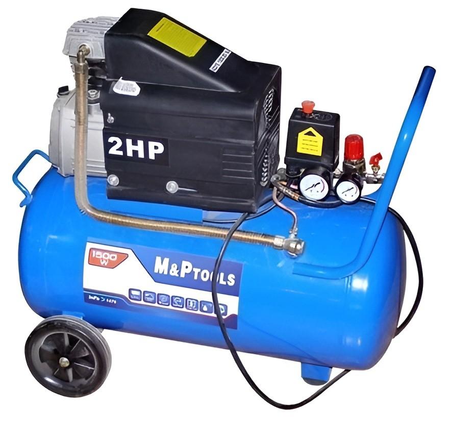 Компрессор MPN MP-1476