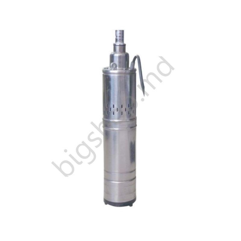 Pompă MPN QGD 3.5