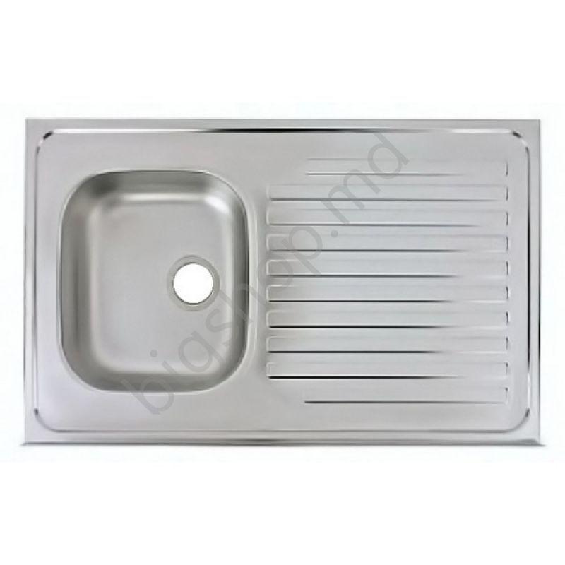 Chiuveta de bucatarie ASIL 800x600 Left