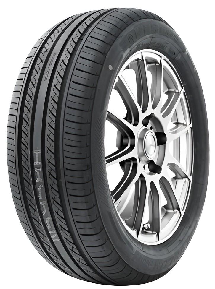 Шина NEREUS 215/65R16 98H NS317