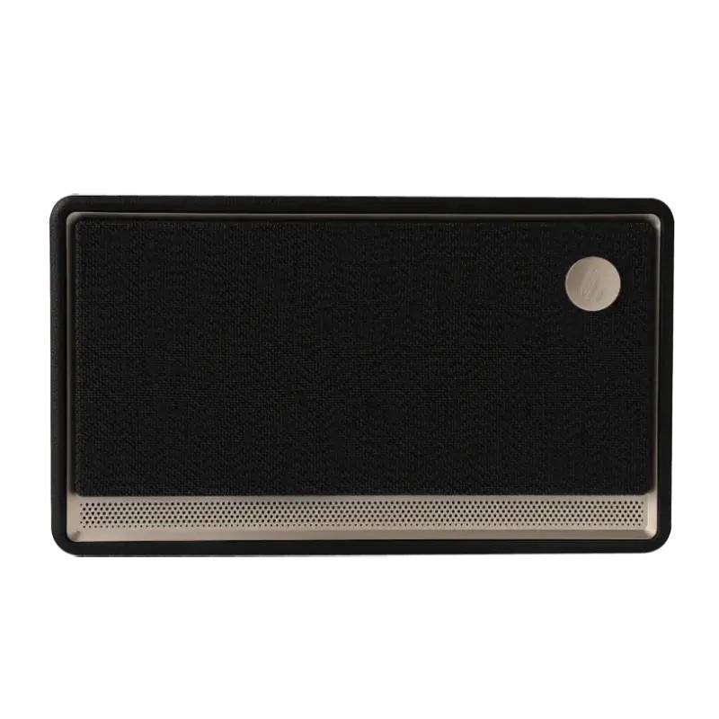 Boxa portabila EDIFIER  ES300 Black