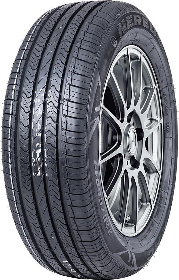 Anvelopa NEREUS 225/60 R17 99H DYNTRAC