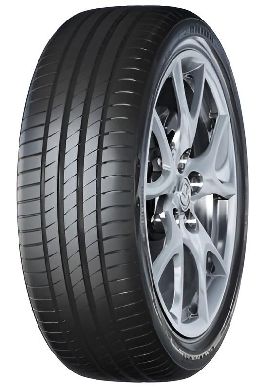 Шина Haida 185/65 R15 88H EX-COMFORT