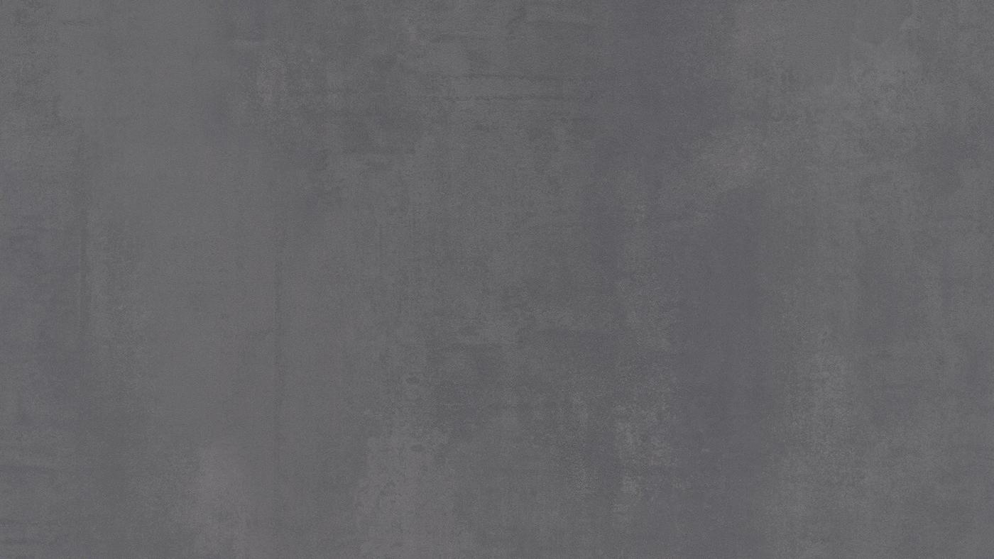 Столешница Kaindl 34321 Oxide DP 38x4100x600