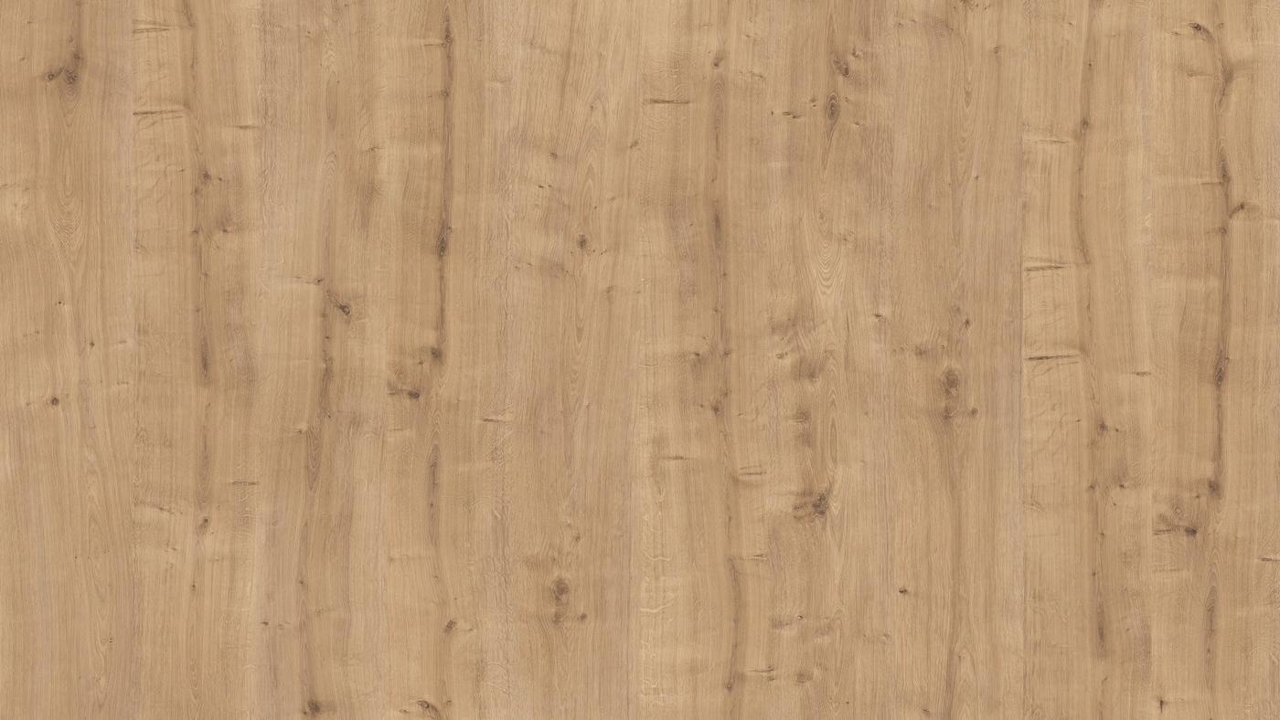 Столешница Kaindl 35252 Chalet Oak AT 38x4100x600