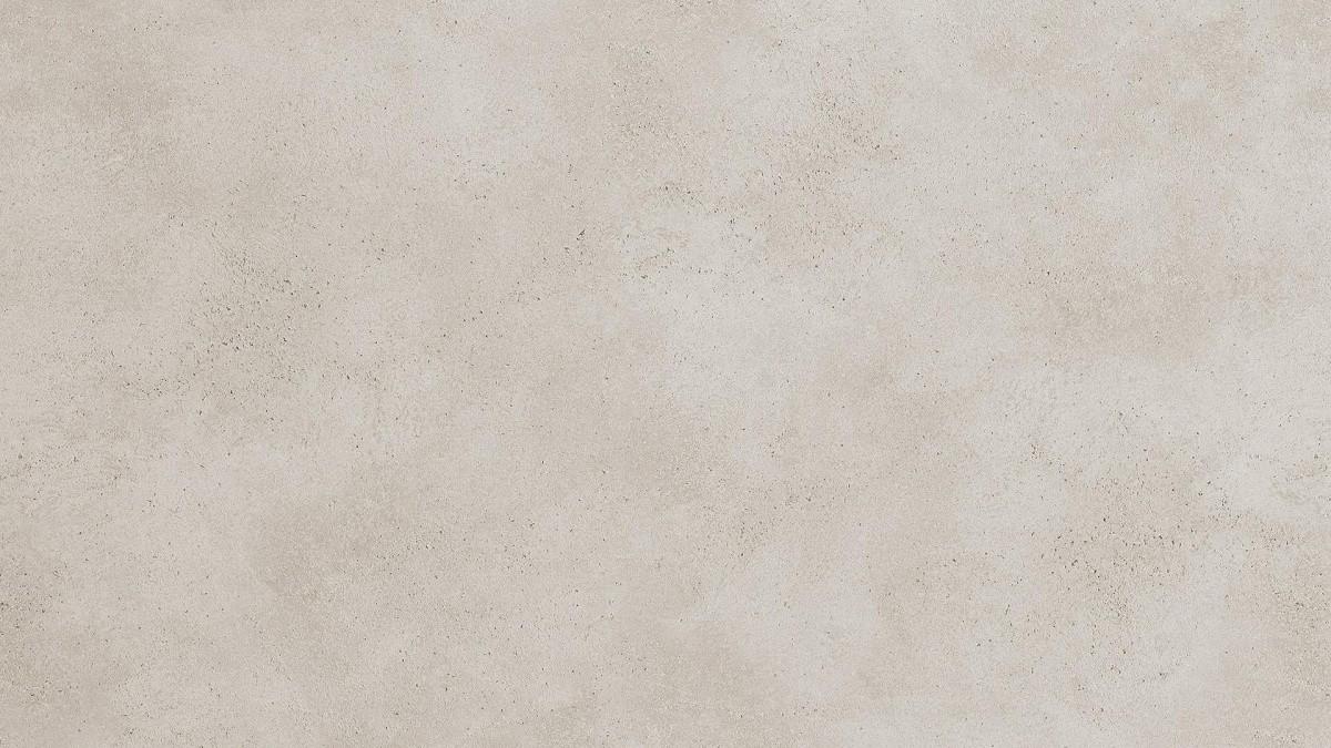 Столешница Kaindl 38356 Natural stone DC 38x4100x600