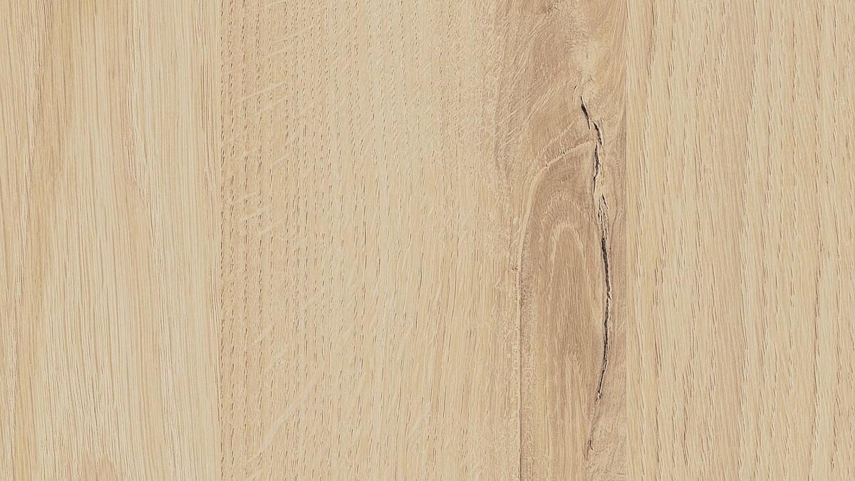 Столешница Kaindl K2816 Oak Vendela Mindo AN 38x4100x600