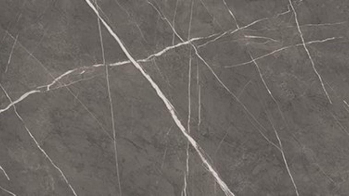 Столешница Kaindl K4892 Pietra Grey DP 38x4100x600