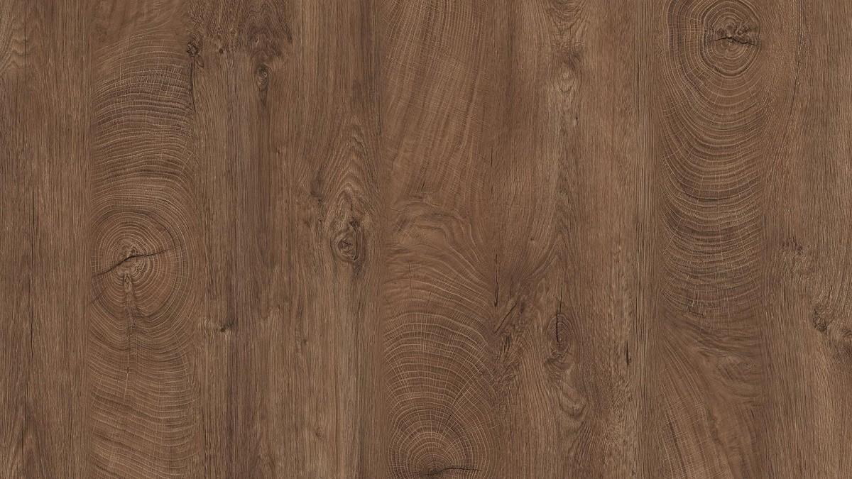 Столешница Kaindl Kaindl K5413 RO Oak ENDgrain Cognac 38x4100x600