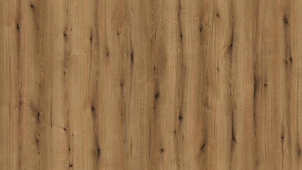 Столешница Kaindl K5574 Oak Evoke Sunset RI Evoke 38x4100x600