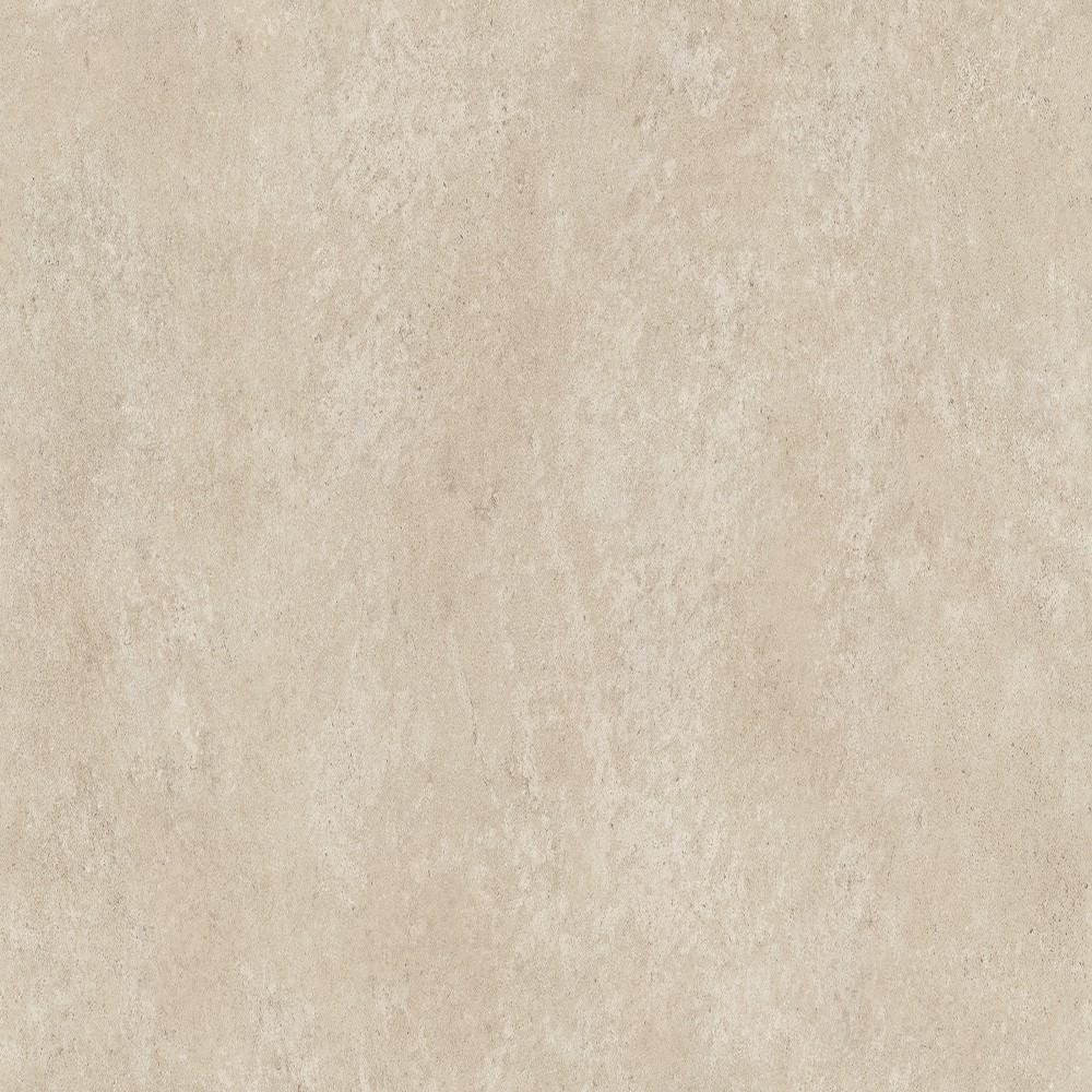 Столешница Kastamonu F099 PS69  TAJ MAHAL 635x4100x38