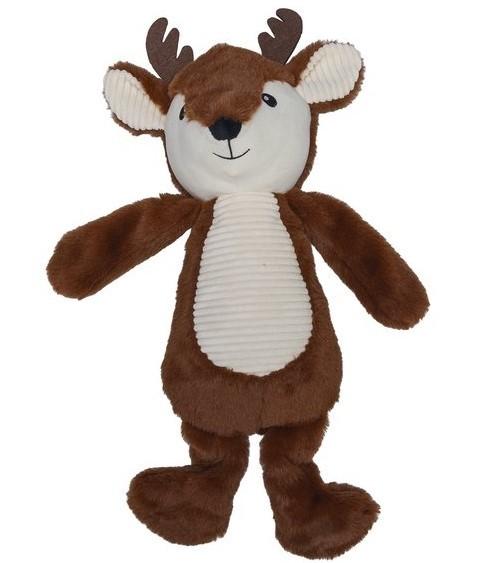 Игрушка для собаки Beeztees Reindeer Vix