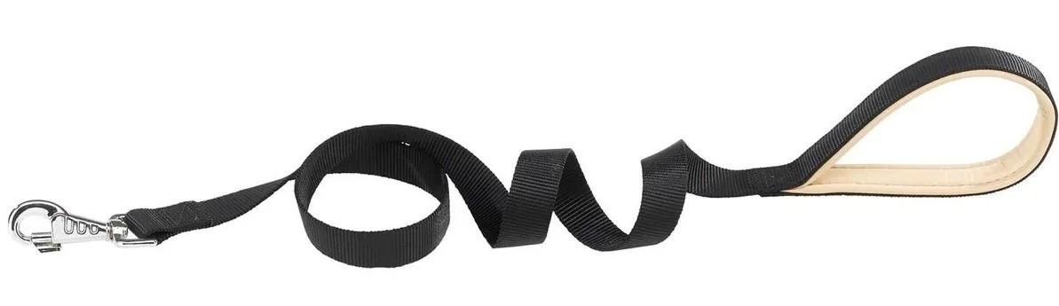 Ham pentru caini Ferplast Daytona G25/120