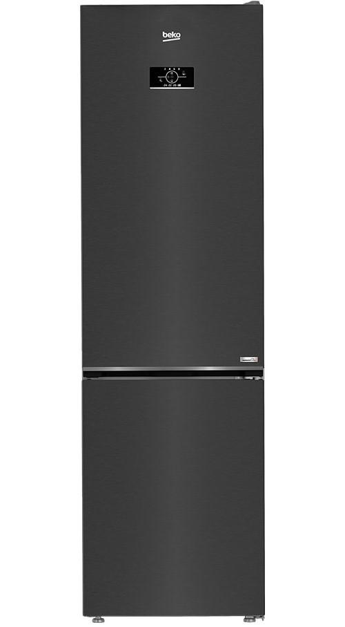 Холодильник BEKO B3RCNA404HXBR1