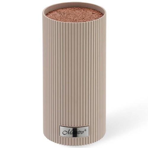 Suport Maestro MR-1437 Beige