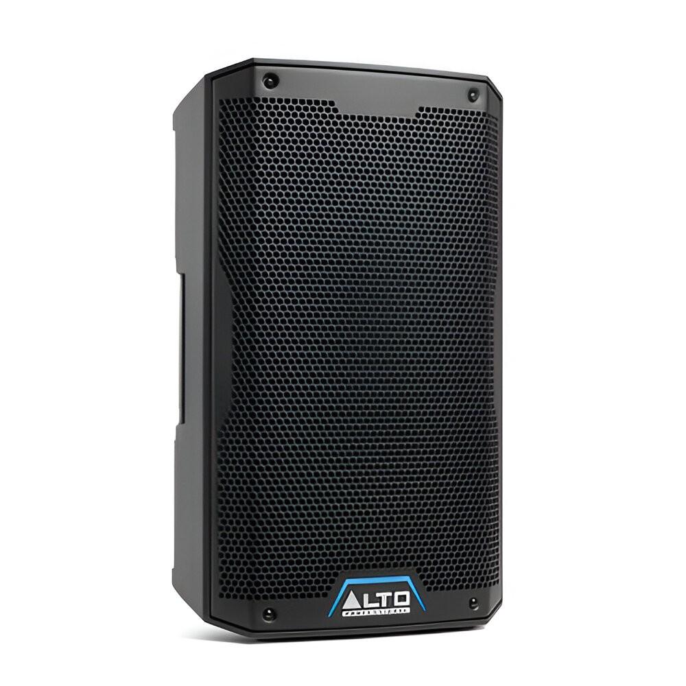 Колонки ALTO TS408