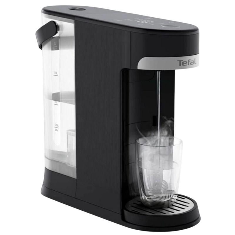 Fierbator electric de apa TEFAL BR3508E0