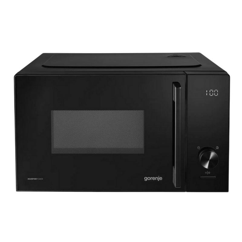 Микроволновка Gorenje MO23S4B5