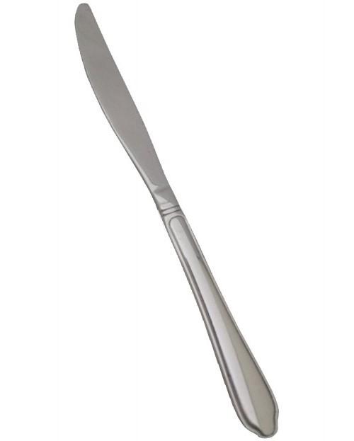 Set de tacimuri PRC 020-5