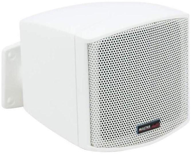 Sistem acustic profesional Master Audio MB200TW