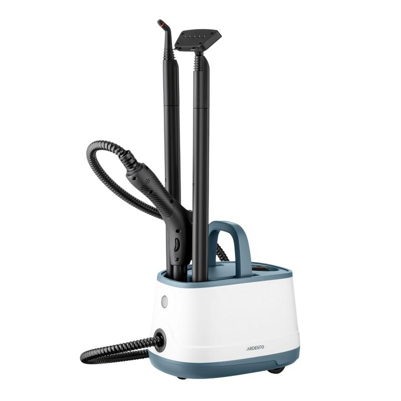 Aparat de curatat cu aburi Ardesto STC-C2000W4-1