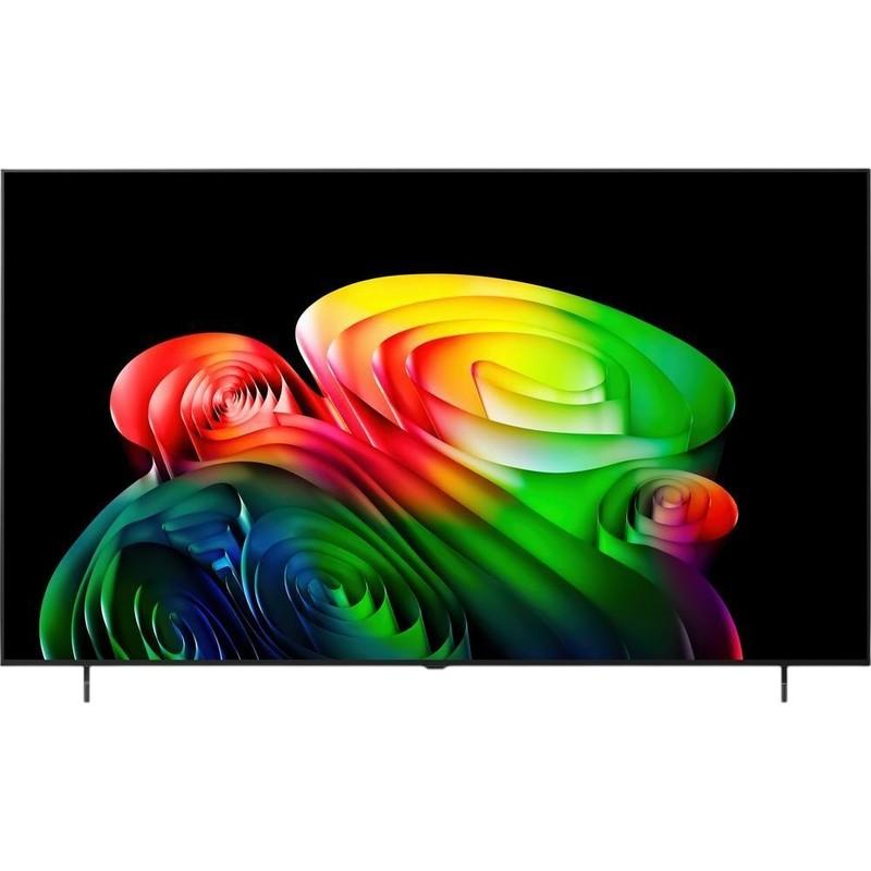 Televizor LG OLED77B65LA