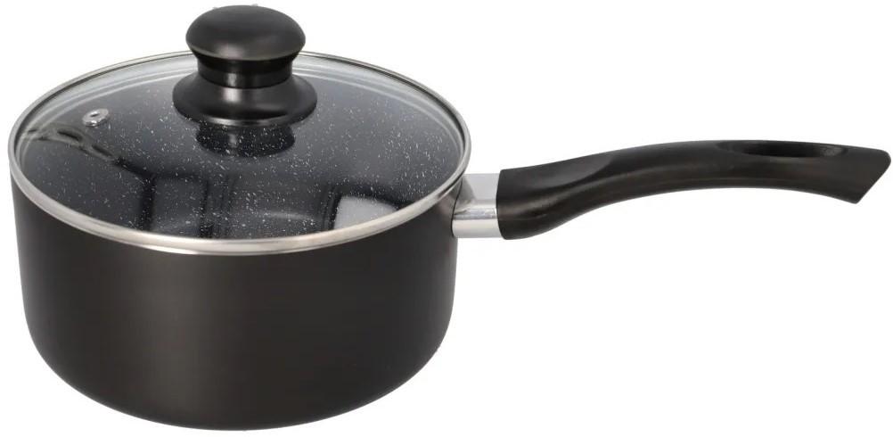 Codar PRC BS11496