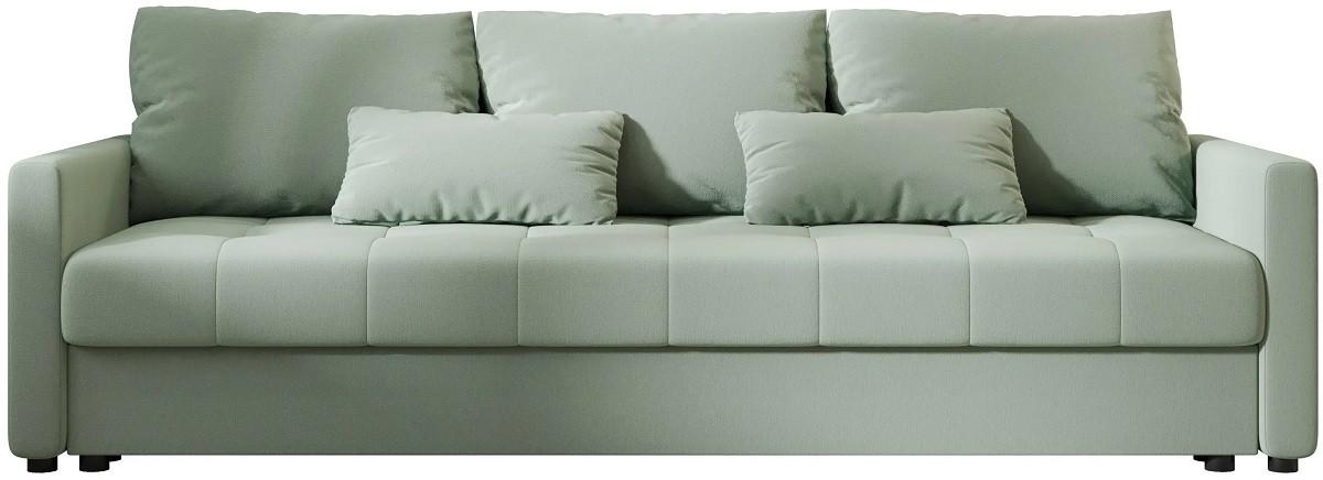 Canapea Space Meble Mos Cosmic 16 Mint
