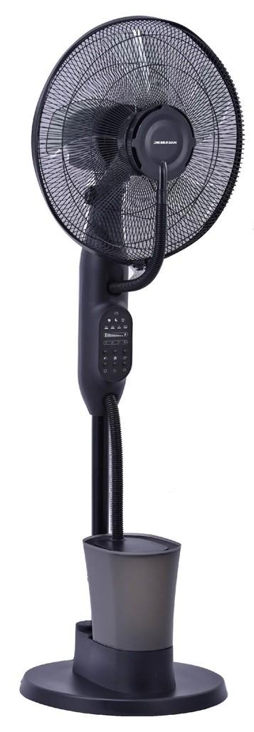 Вентилятор HAUSBERG HB-5601NG