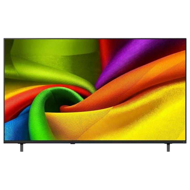 Televizor LG 75NU900B6LA
