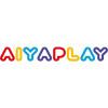 Aiyaplay