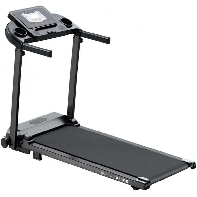 Banda de alergat FitTronic K1100